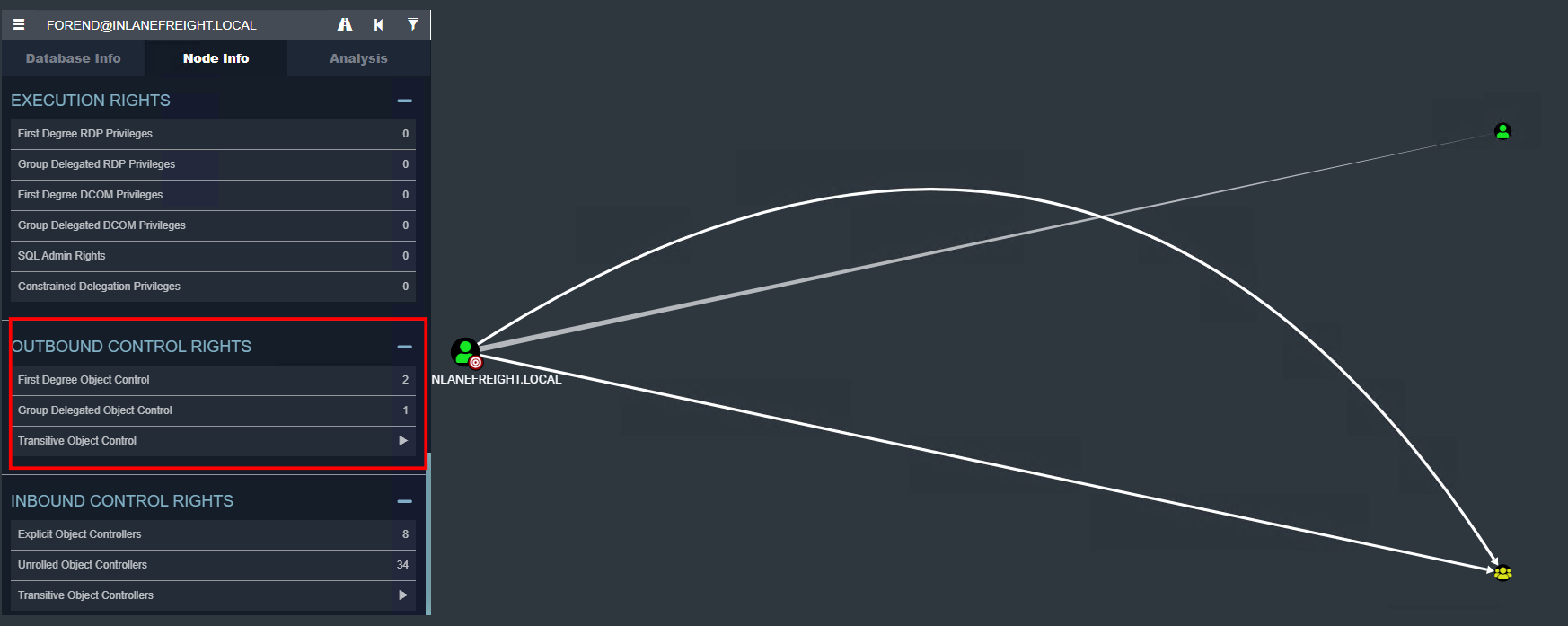 Pasted image 20251118200255.png