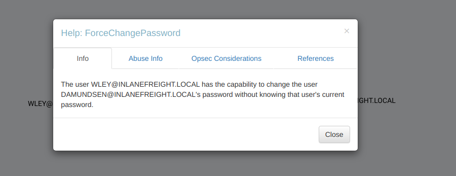 Pasted image 20251118200319.png