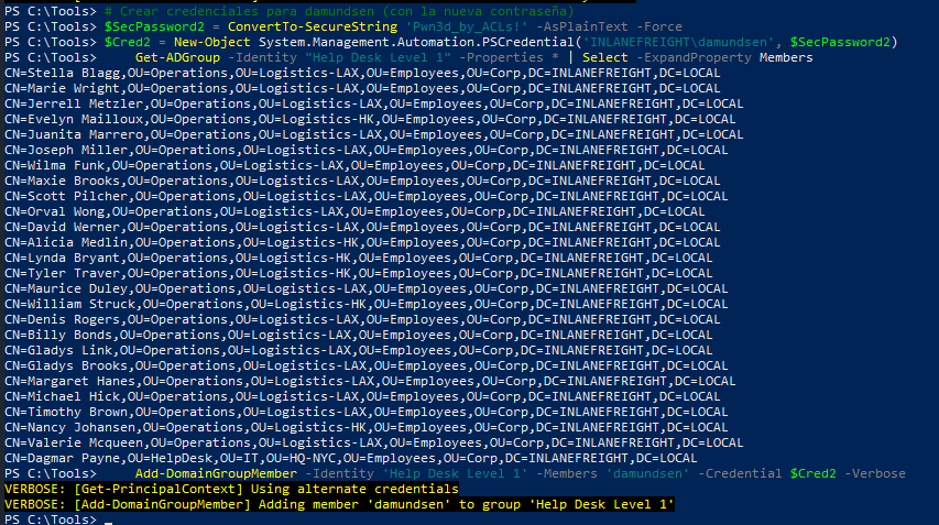 Pasted image 20251119093033.png