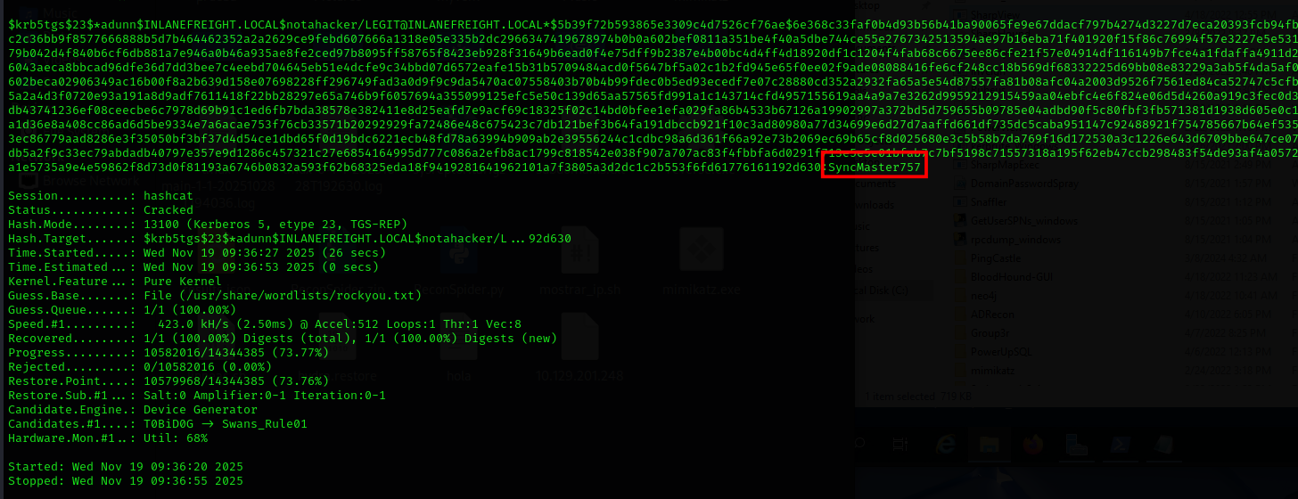 Pasted image 20251119093744.png