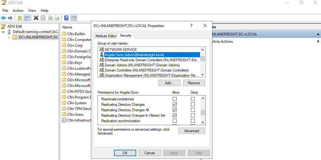 Pasted image 20251119094803.png