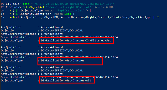 Pasted image 20251119095111.png