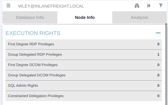 Pasted image 20251119172604.png