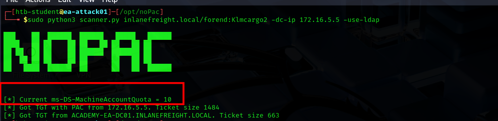 Pasted image 20251120174919.png