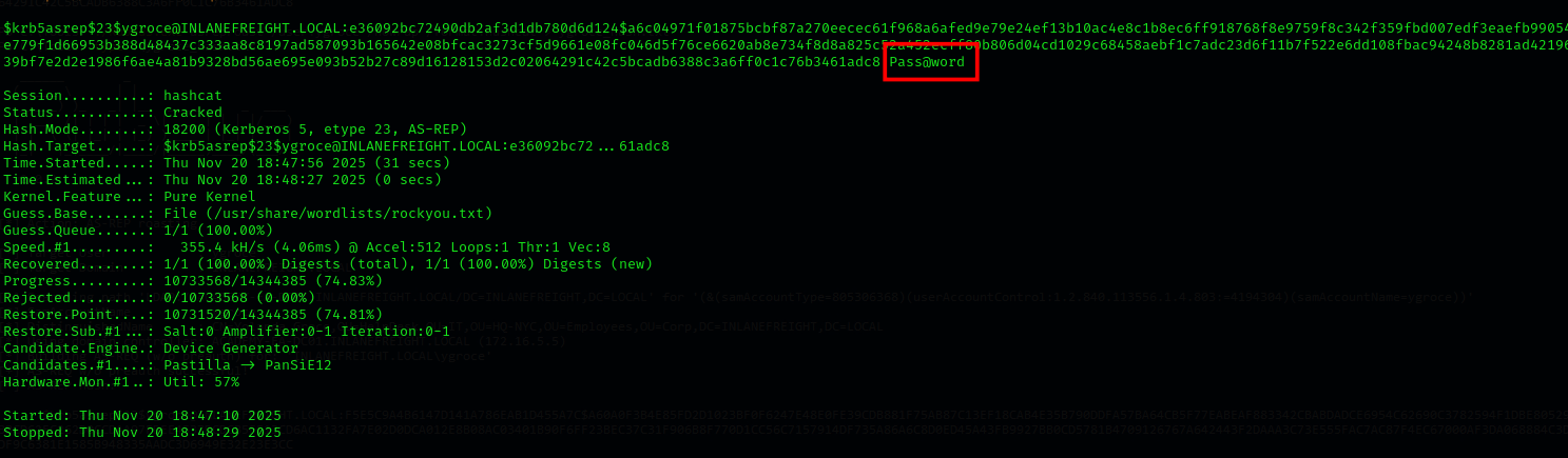 Pasted image 20251120185000.png