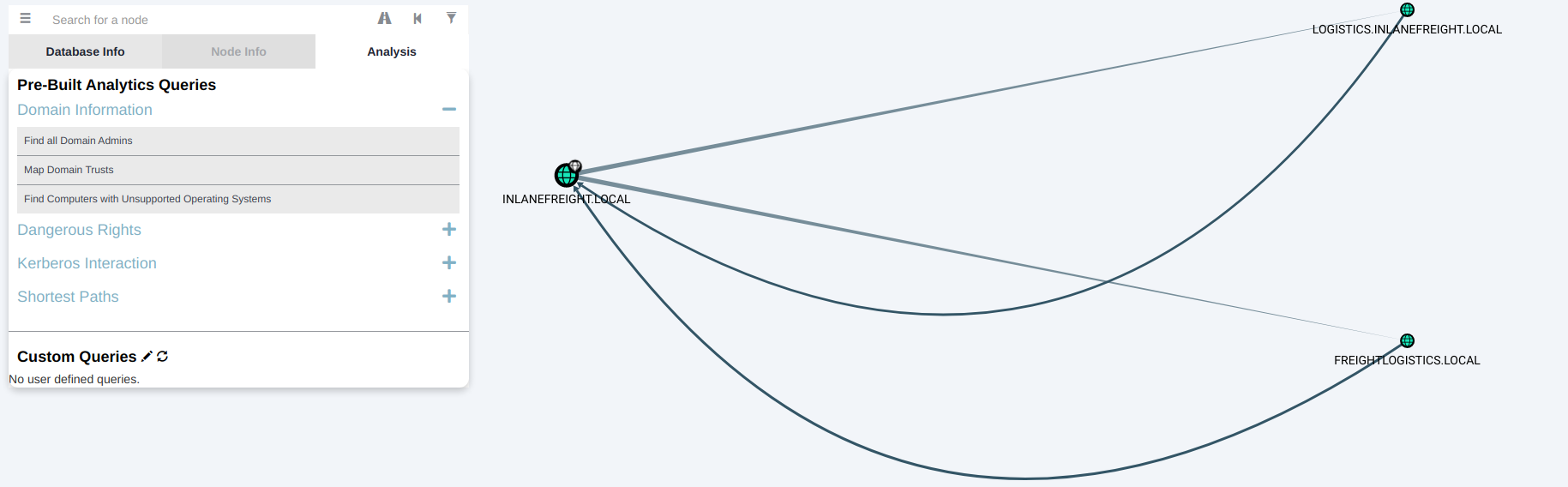 Pasted image 20251120192743.png