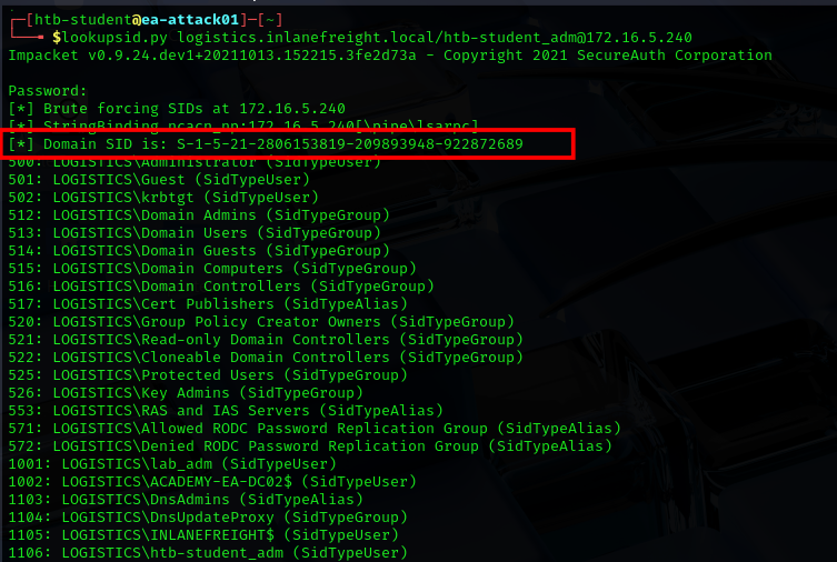 Pasted image 20251120204727.png