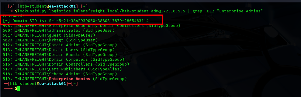 Pasted image 20251120204858.png