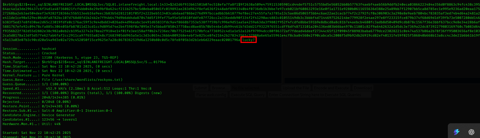 Pasted image 20251122104344.png