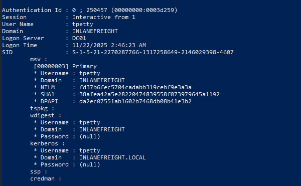 Pasted image 20251122114218.png