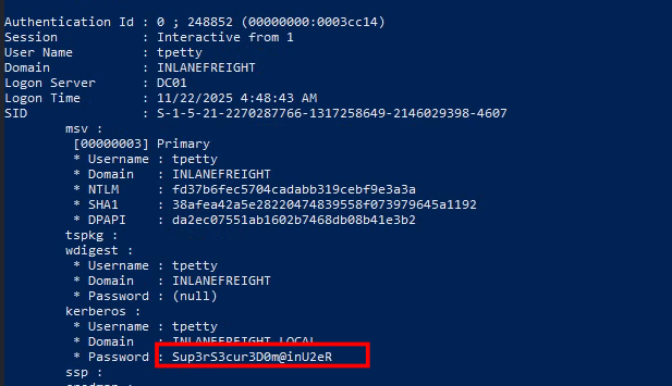 Pasted image 20251122115413.png