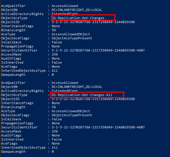 Pasted image 20251122121043.png