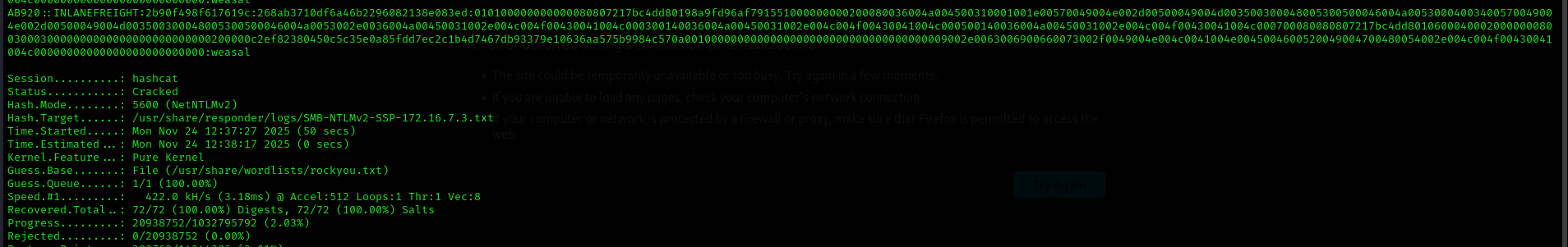 Pasted image 20251124183900.png