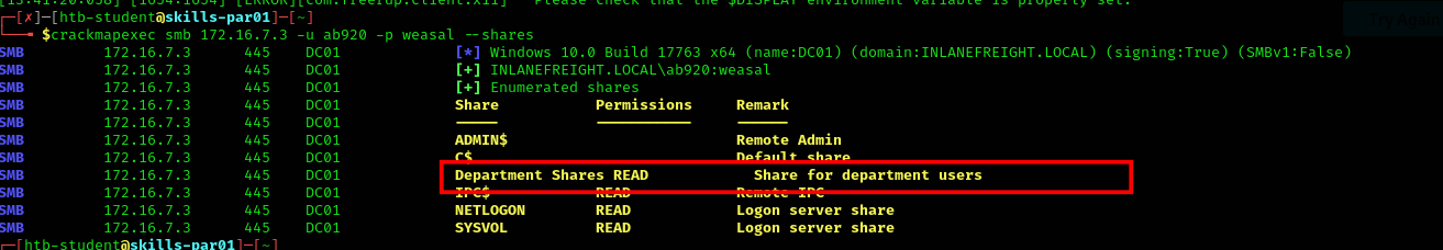 Pasted image 20251124194625.png