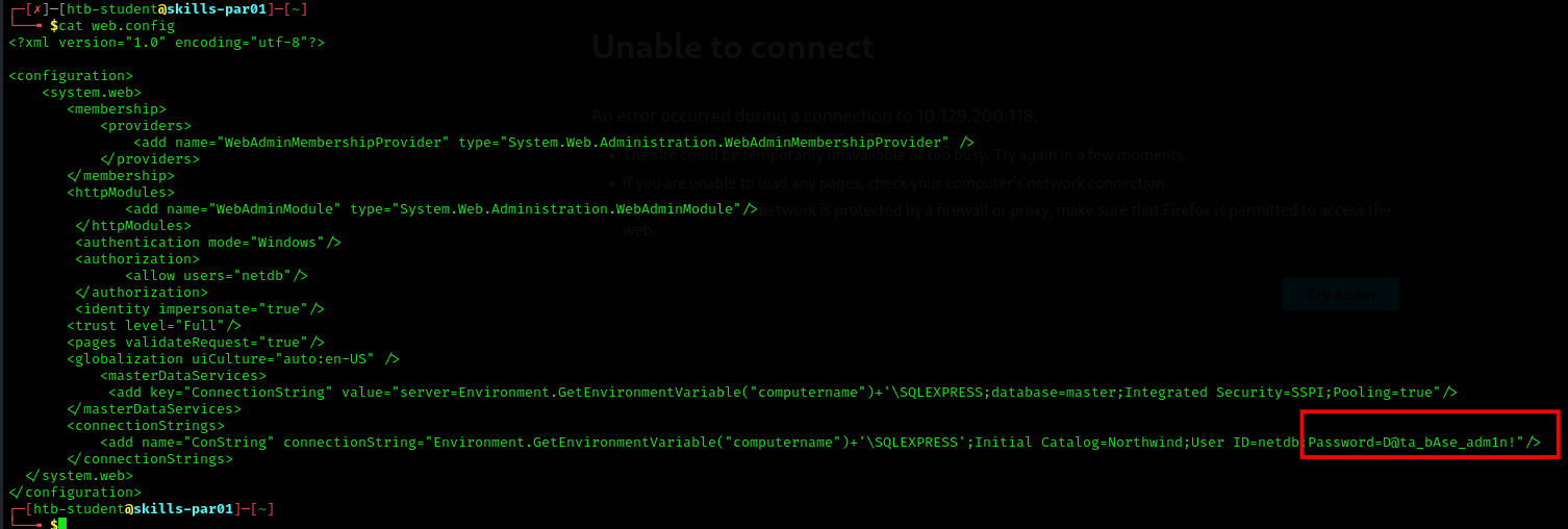 Pasted image 20251124195445.png