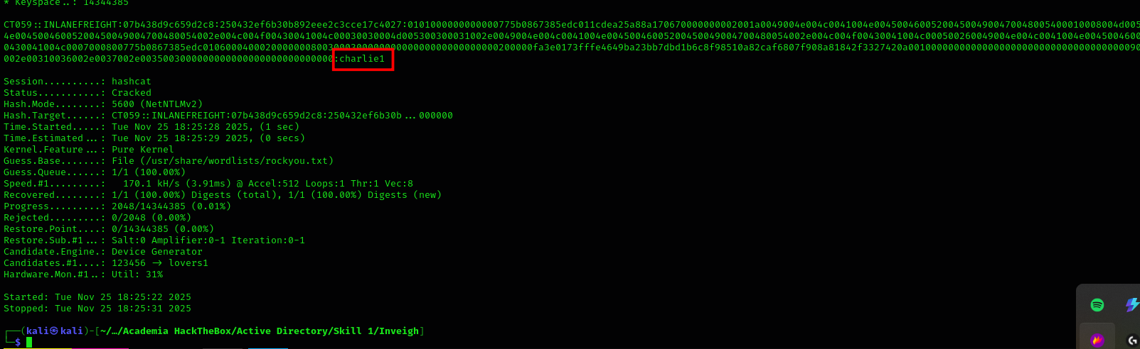 Pasted image 20251125182609.png