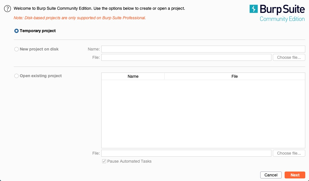 Pasted image 20251126173711.png