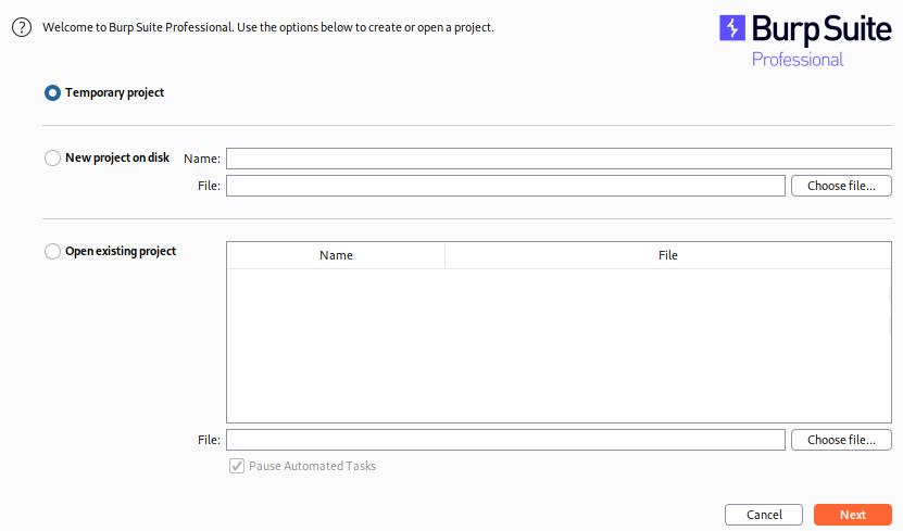 Pasted image 20251126173724.png