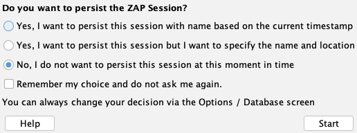 Pasted image 20251126173747.png