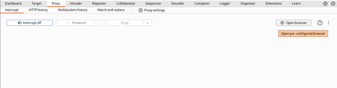 Pasted image 20251126174440.png