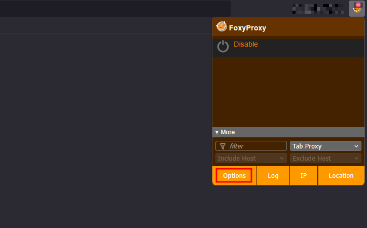 Pasted image 20251126174545.png