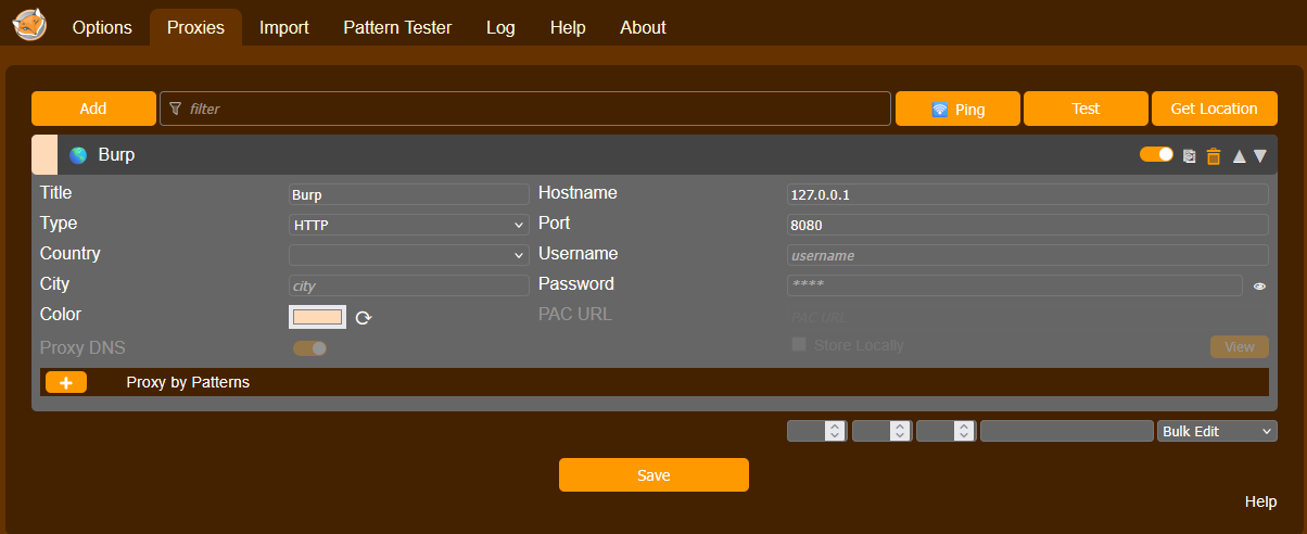 Pasted image 20251126174554.png