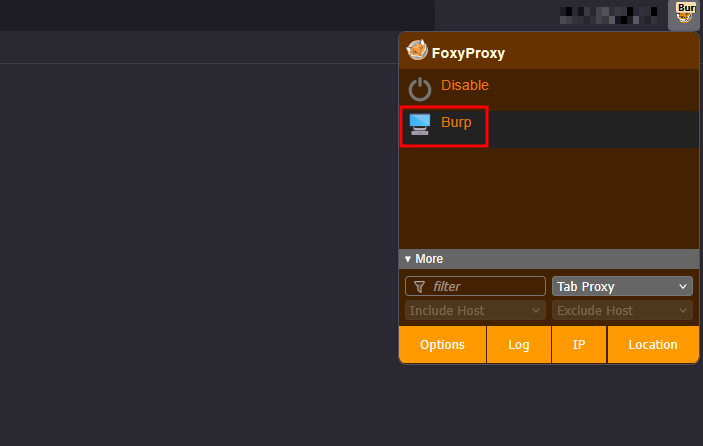 Pasted image 20251126174613.png