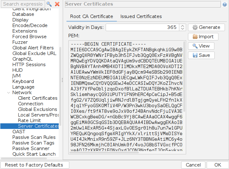 Pasted image 20251126174709.png