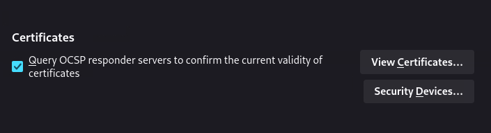 Pasted image 20251126174733.png