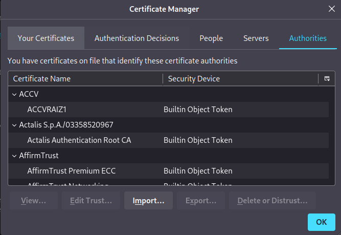 Pasted image 20251126174746.png