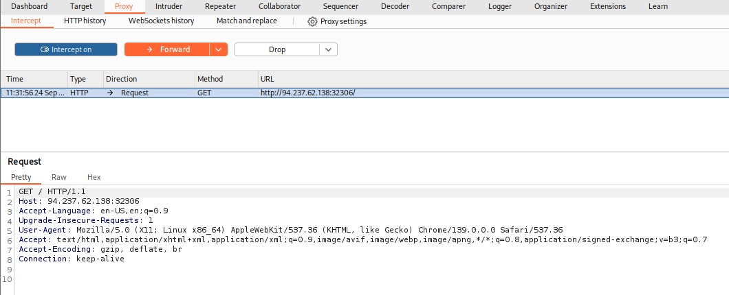 Pasted image 20251126180316.png