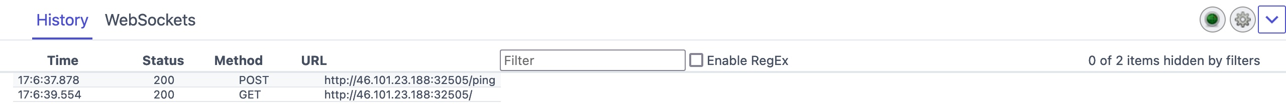 Pasted image 20251126182857.png