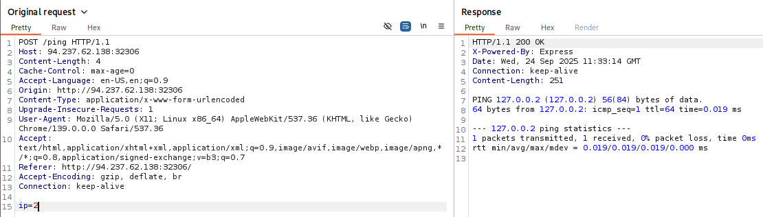 Pasted image 20251126182912.png