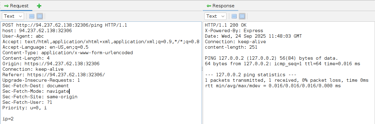 Pasted image 20251126182923.png