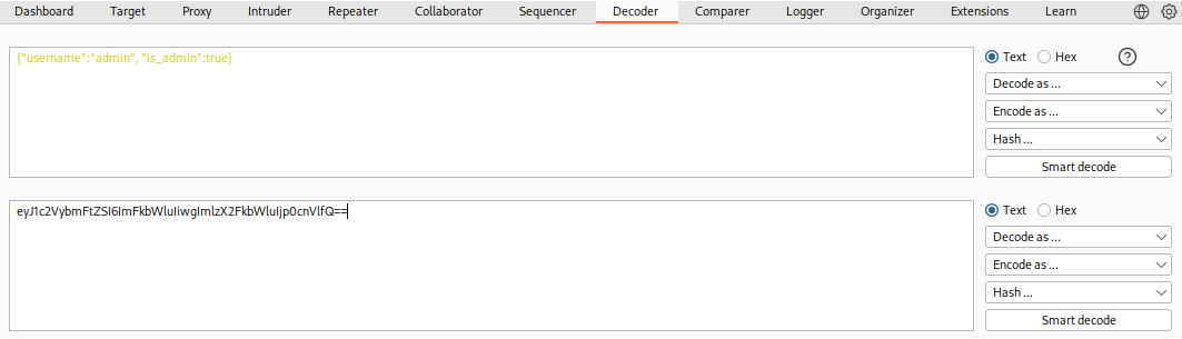 Pasted image 20251126185237.png