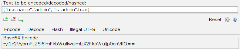 Pasted image 20251126185244.png