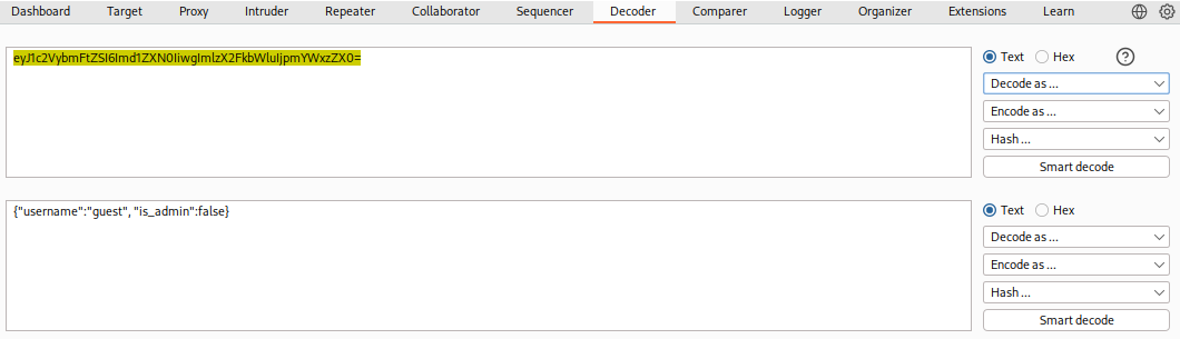 Pasted image 20251126185300.png