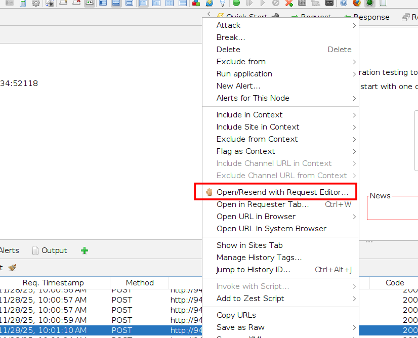 Pasted image 20251128100328.png