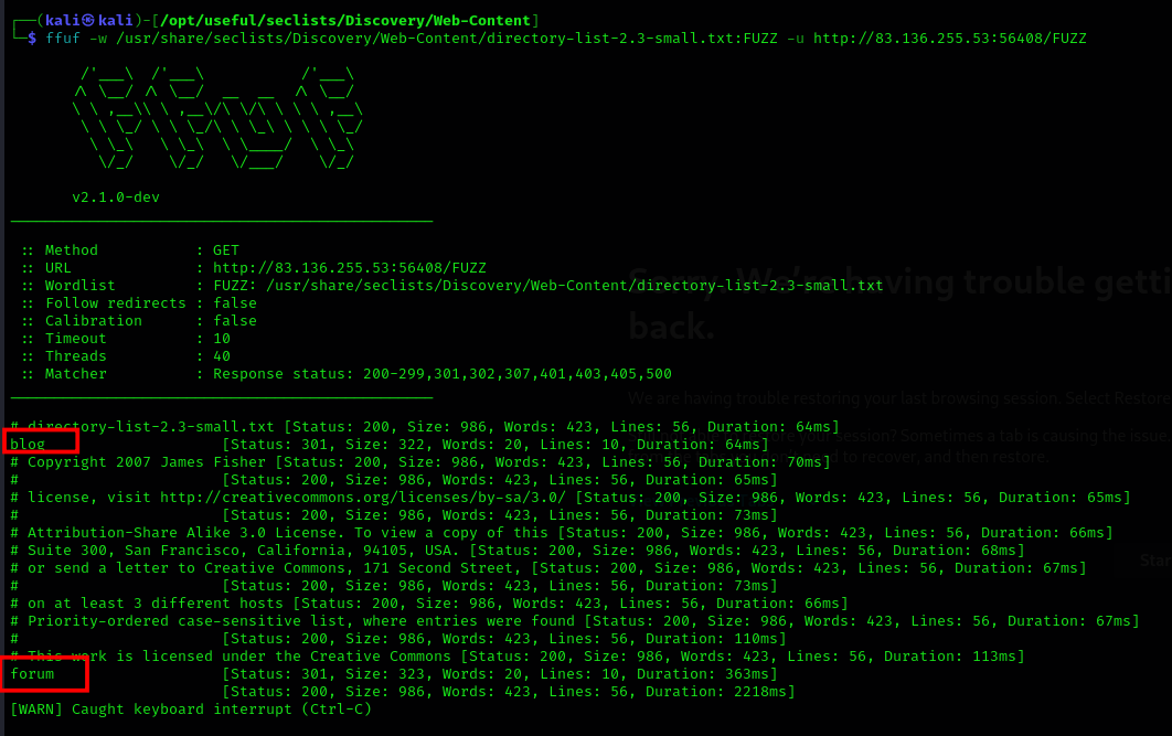 Pasted image 20251129114543.png