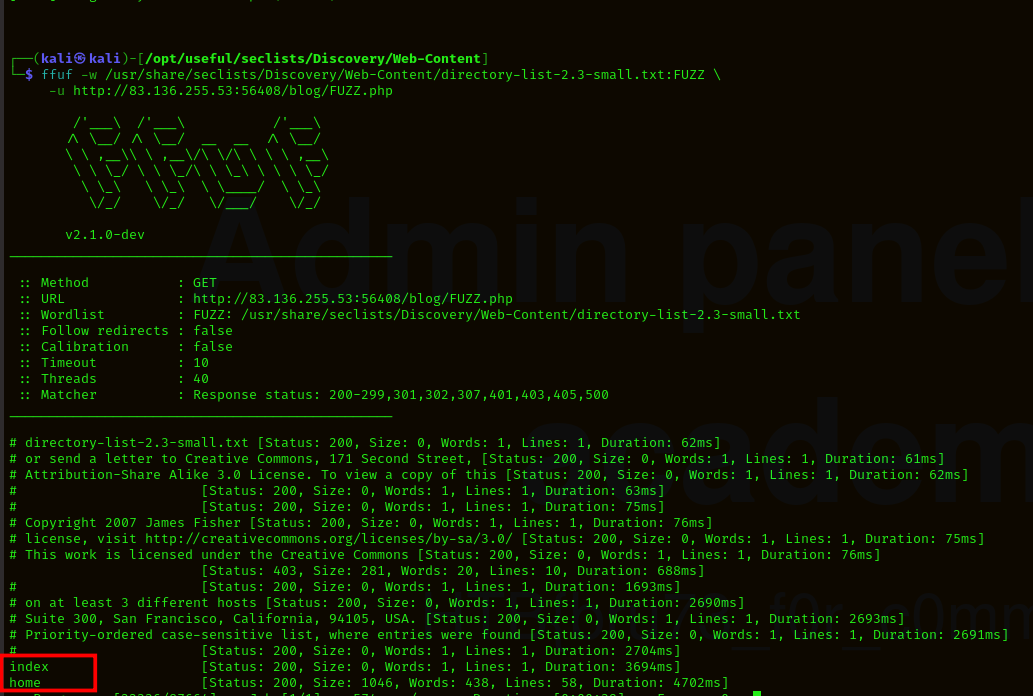 Pasted image 20251129121710.png